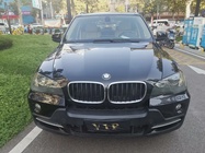 BMW X5 2009