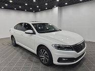 Volkswagen Lavida 2022