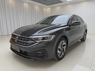 Volkswagen Sagitar 2022