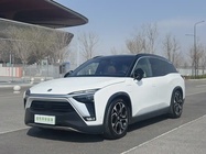 NIO ES8 2021