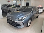 Roewe i5 2025