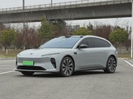 NIO ET5T 2024