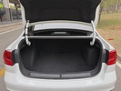 Фото 19