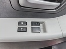 Фото 8