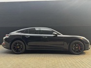 Porsche Panamera 2024