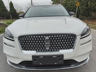 Lincoln Corsair 2021