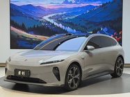 NIO ET5T 2025
