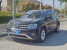 Фото 0