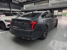 Фото 12