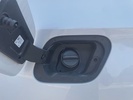 Фото 24