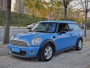 MINI Countryman 2013