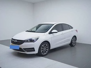 Chery Arrizo 5 2022