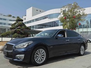 Infiniti Q70 2015