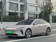 NIO ET5 2023