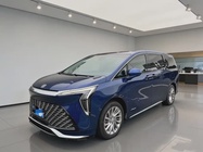 Buick Century 2023