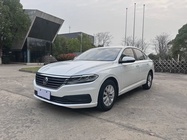 Volkswagen Lavida 2022