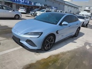 BYD Seal 2023