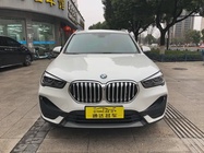BMW X1 2022
