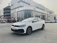 Volkswagen Lavida 2024