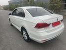 Фото 7