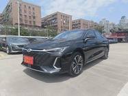 Chery Arrizo 8 2026