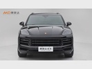 Фото 1