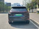 Фото 14