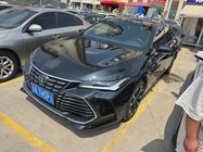 Toyota Avalon 2022