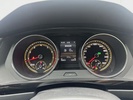 Фото 19