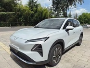 Wuling Xingguang 2025