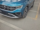 Фото 0