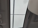Фото 7