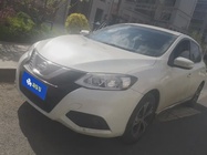 Nissan Tiida 2018