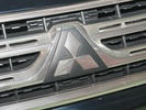Фото 8