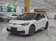 Volkswagen ID.3 2022