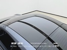 Фото 8