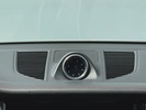 Фото 9