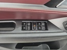 Фото 8