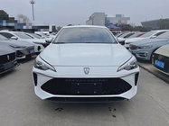 Roewe i5 2025