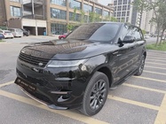 Land Rover Sport 2023