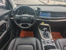 Фото 10
