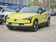 Volvo EX30 2024