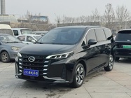 GAC M6 2024