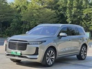 Фото 0