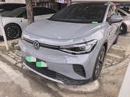 Volkswagen ID.4 2024