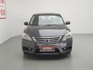 Фото 2