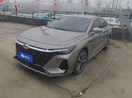 Chery Arrizo 8 2024