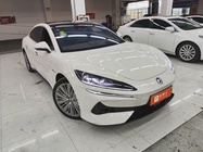 Denza Z9 2024