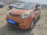 Changan MINI 2016