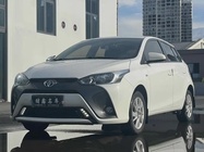 Toyota Land Cruiser 2017